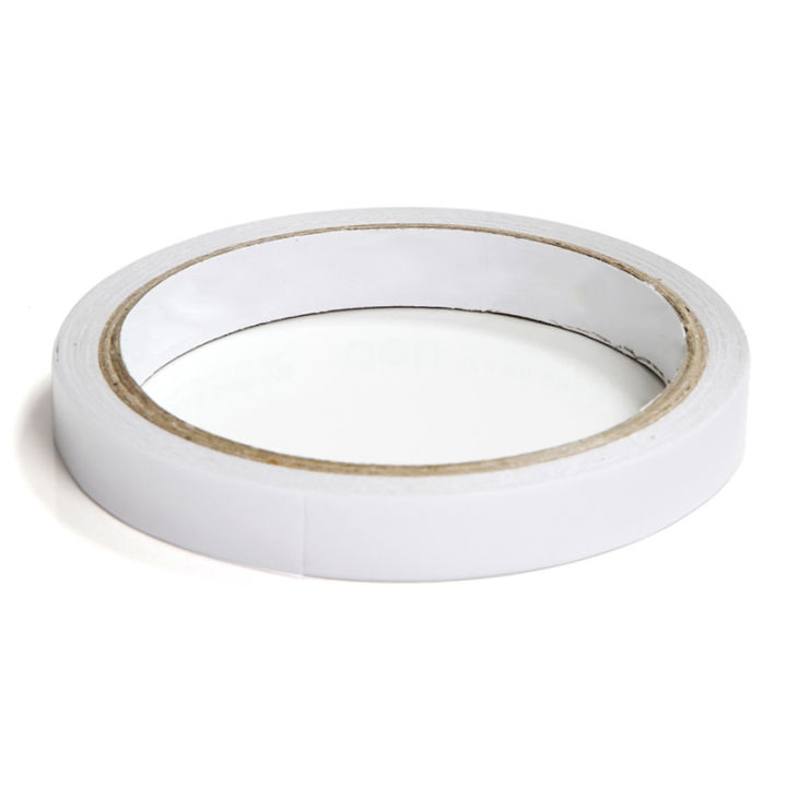 8m-school-supplies-diy-office-high-adhesive-ultra-thin-tapes-strong-adhesive-high-quality