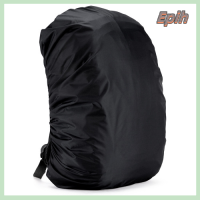 [Epih] ที่บังฝนยอดนิยมสำหรับกระเป๋าเป้สะพายหลัง35L 45L 55L กระเป๋ากันน้ำลายพรางสำหรับปฏิบัติการกล้องนอกอาคาร