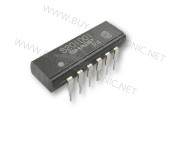 s201d01-16-pin-dip-type-ssr-for-low-power-control-ไอซี-ics-semiconductors