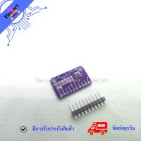 ADS1115 16 Bit I2C Module ADC 4 channel