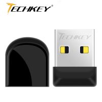 usb flash drive 64gb 8gb 16gb 32gb Super mini pen drive Tiny pendrive Memory Stick Storage Device Hot sell WaterProof