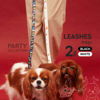 Dr.Paw Special Collection สายจูงสุนัขและแมว Leashes 2.0*152CM