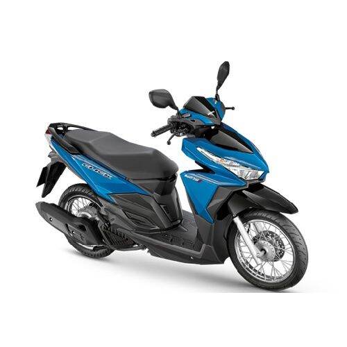 ปุ่มไฟเลี้ยว-สวิทไฟเลี้ยว-pcx-150-led-2014-17-zoomer-x-2016-19-scoopy-i-2017-20-click-125i-led-super-cub-ไฟกลม-แท้-honda