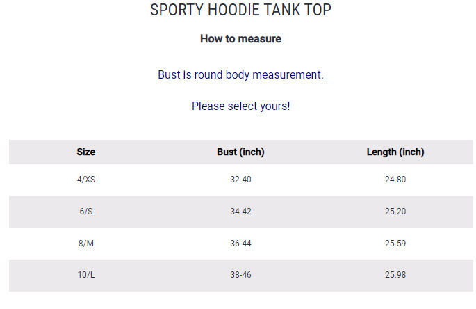 napiyong-bomi-sporty-hoodie-tank-top-in-maroon-เสื้อกล้าม-เสื้อคลุมสปอร์ตบรา