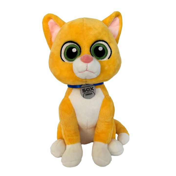 new-sox-cat-pixar-buzz-lightyear-animal-stuffed-plush-toys-buzz-lightyear-woody-tracy-doll-cute-mechanical-puppy-plush-toys-gift