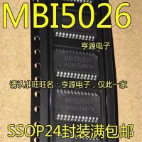 Mbi5026gf 1-10ชิ้น Mbi5026 Sop-24