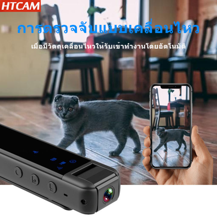 1080p-mini-กล้องจิ๋ว-wifi-ใส่การ์ดเริ่มบันทึก-คืนวิสัยทัศน์-hd-กล้องจิ๋ว-ซ่อน-กล้องแอ็คชั่นกล้อง-กล้องมินิ-กล้องวงจรปิดไร้สาย-กล้องวงจรปิด