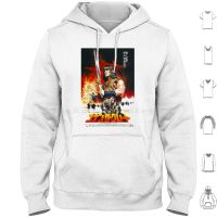 Japanese Conan The Barbarian Hoodies Long Sleeve Conan The Barbarian Barbarian Conan Fantasy Japan Japanese Japanese