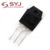 FGH40N60 FGH40N60SFD 5ชิ้น/ล็อตเครื่องเชื่อม IGBT แบบท่อแปรผัน40N60ของแท้สินค้าใหม่