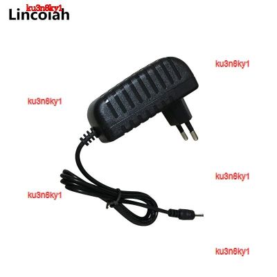 ku3n8ky1 2023 High Quality AC Power Adapter Charger 12V 3A Supply For Jumper EZbook 2 3 Pro X4 ultrabook i7S With EU / US Cable Cord