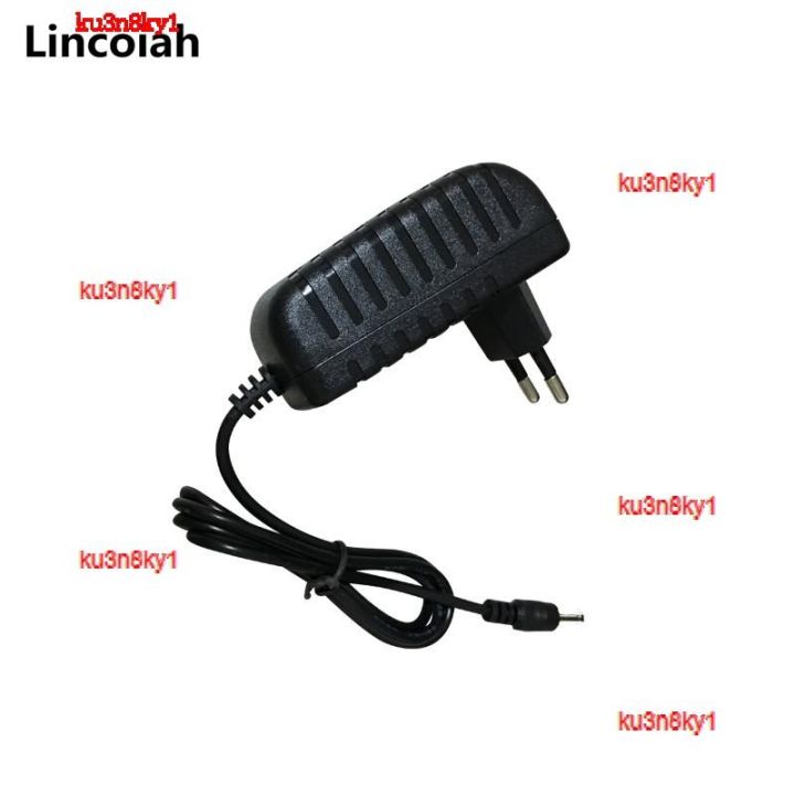 ku3n8ky1-2023-high-quality-ac-power-adapter-charger-12v-3a-supply-for-jumper-ezbook-2-3-pro-x4-ultrabook-i7s-with-eu-us-cable-cord
