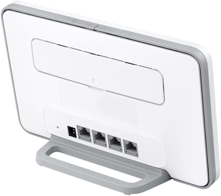 huawei-router-3-pro-series-รุ่น-b535-836-4g-cat7-2ca-300mbps-มีฟังก์ชั่นรวมเน็ต-load-balance-4g-wire