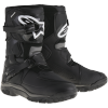 Giày cao ống alpinestars belize drystar boots - ảnh sản phẩm 1