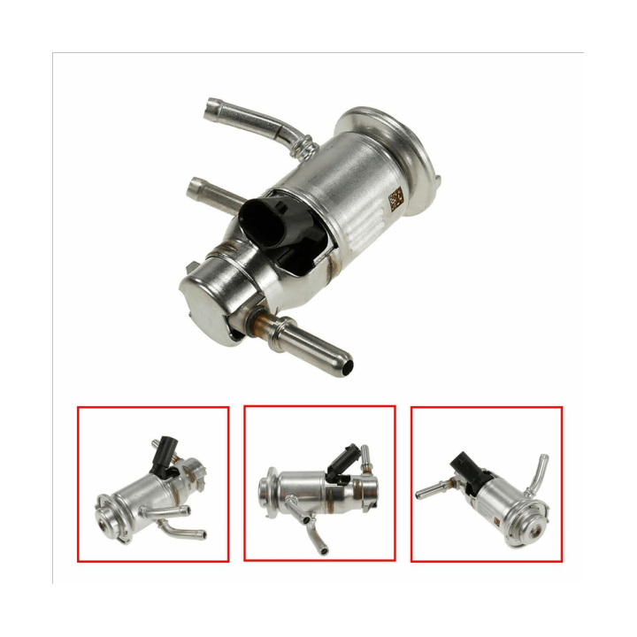 A0004904100 Fuel Injector Urea Injection Nozzle Car Fuel Injector