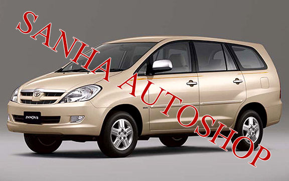 ครอบฝาถังน้ำมัน-โครเมียม-toyota-innova-ปี-2004-2005-2006-2007-2008-2009-2010-2011-2012-2013-2014-2015-ครอบฝาปิดถังน้ำมัน-ฝาถังน้ำมัน-กันรอยฝาถังน้ำมัน-ครอบฝาถัง-ครอบฝา