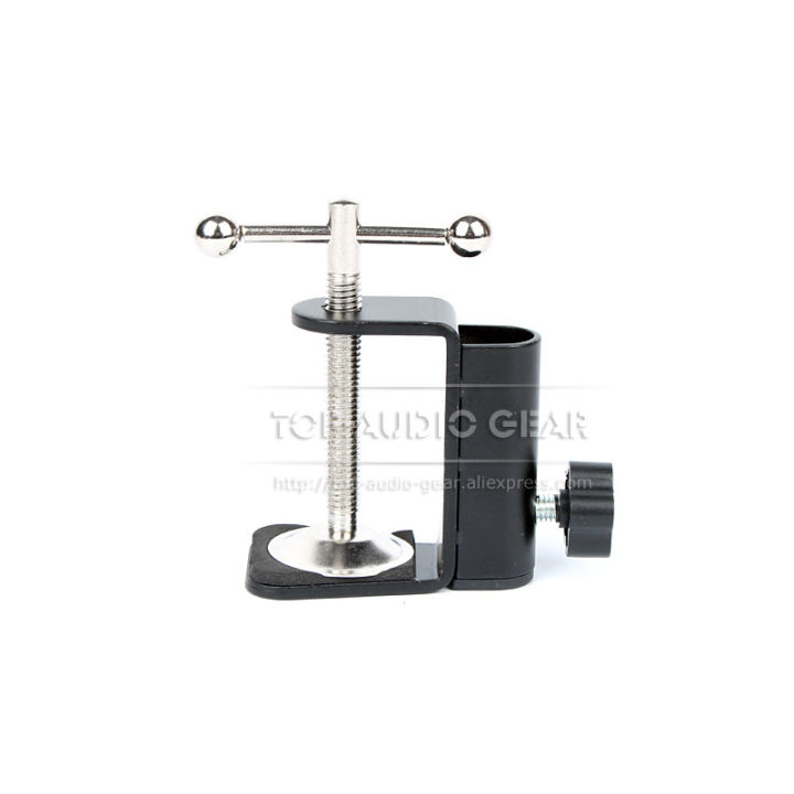 desktop-suspension-boom-scissor-arm-microphone-stand-for-zoom-h1n-h1-h2n-h5-h6-h4n-h-1-2-1n-2n-3-4-4n-5-6-recorder-mic-holder