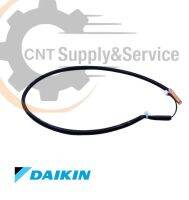 4021210 เซ็นเซอร์แอร์ Daikin เซ็นเซอร์แอร์ไดกิ้น (เซ็นเซอร์คอยล์ร้อน) THERMISTOR (LIQUID),A1P(S97)