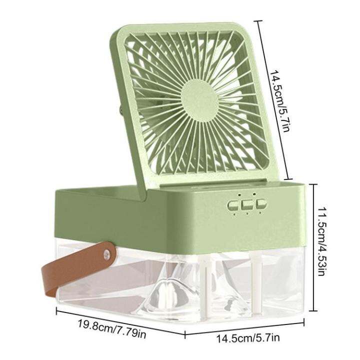 misting-fan-desktop-spray-fan-portable-fan-with-3-wind-speed-usb-rechargeable-night-light-for-desk-office-bedroom-kitchen-home-cute