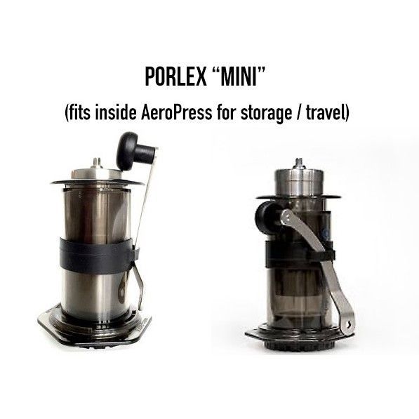 cfa-เครื่องบดกาแฟ-มือหมุน-porlex-เฟืองบด-ceramic-hand-coffee-grinder-size-choice-เครื่องบดเมล็ดกาแฟ