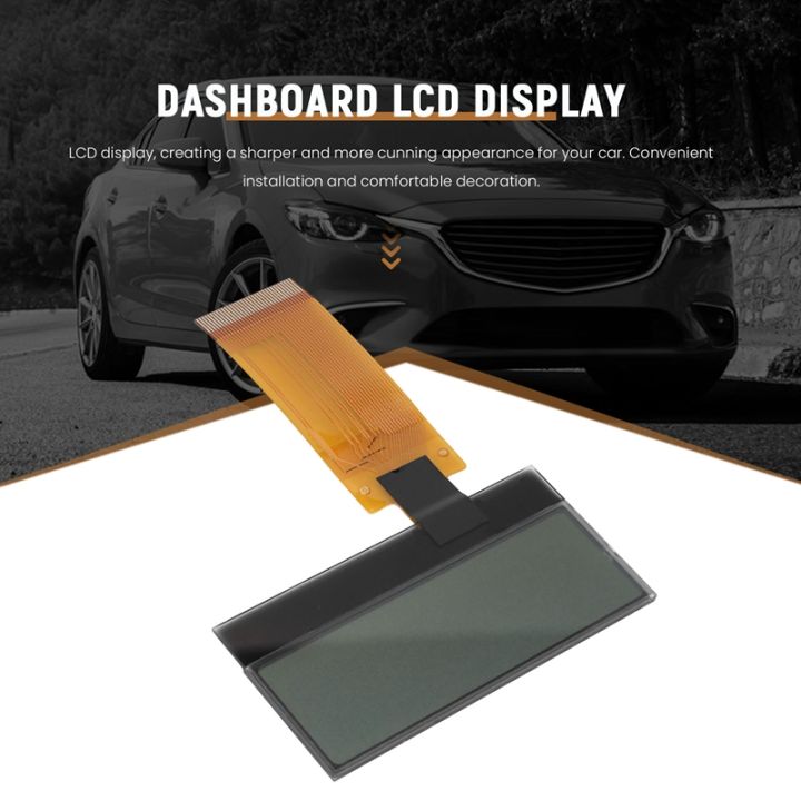 dashboard-lcd-display-for-mercury-smartcraft-sc1000-speedometer-tachometer-multifunction-gauge