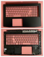 Newprodectscoming New Palmrest For ACER Nitro 5 AN515-41 AN515-42 AN515-51 AN515-53 Predator Helios 300 G3-571 G3-572 Upper Top Case Cover