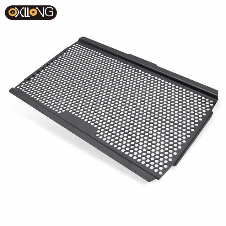 motorcycle-cnc-radiator-grille-guard-cover-for-yamaha-tenere-700-xtz700-rally-2019-2020-2023-2020-xtz690-tx690z-accessories