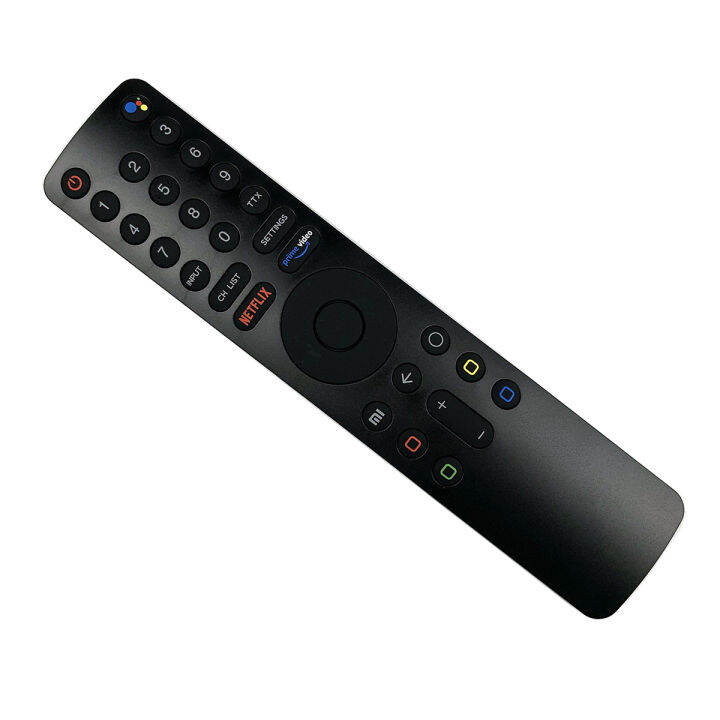 for-new-xmrm-10-for-xiaomi-mi-fit-for-bluetooth-voice-remote-control-4s-4a-android-smart-s-l65m5-5asp-l65m55asp