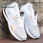 Kuangaokai Free Shipping Miễn phí vận chuyển Ủng hộ ánh s áng