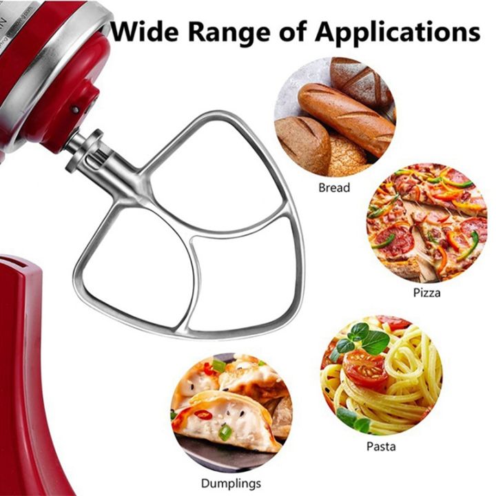 mixer-aid-attachment-parts-accessories-fit-for-kitchenaid-5-quart-stand-mixer-k5ww-wire-whip-amp-5k7sdh-dough-hook-amp-mixer-aid-paddle