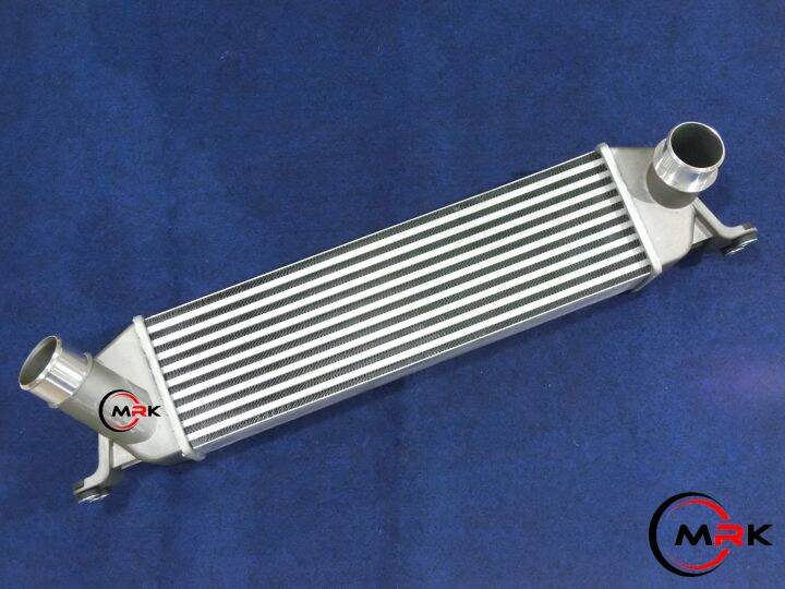 《High Quality》 Hyundai Starex A2 Engine Turbo InterCooler Inter Cooler