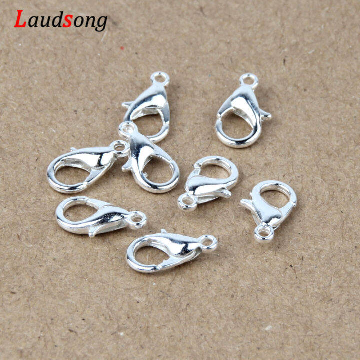 50pcslot-rose-gold-alloy-lobster-clasp-hooks-end-clasps-connectors-for-diy-jewelry-making-necklace-bracelet-findings