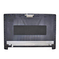 เปลือก Baru untuk Acer Aspire 3 A315-53 A315-53กรัมหน้าจอ LCD สำหรับแล็ปท็อป BelakangBezel DepanPalmrest Top CoverBottom Base Caseengsel