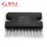 1pcs/lot BA4911 ZIP 12 In Stock