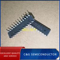 5PCS HT48R10A-1 HT48R10A DIP24 WATTY Electronics