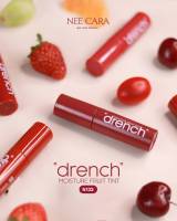 N132 Neecara drench Moisture Fruit Tint