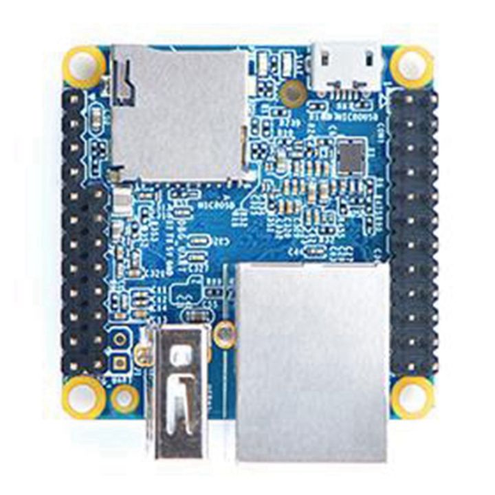 nanopi-neo-development-board-open-source-h3-quad-core-cortex-a7-ubuntu-openwrt-armbian-accessories-kits-256mb-ddr3-ram