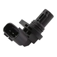 Automobiles Crankshaft Position Sensor for JIMNY SUZUKILIANA Estate SWIFT SX4 J5T32171 33220-63J00