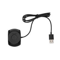 ♦✜□ Szybka ładowarka USB kabel Dock Stand Cradle dla Xiaomi Huami Amazfit 2 Stratos Pace 2 S