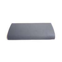 Genuine 51168216705 BMW E36 Lower Glove Box Cover - Gray ฝาเก๊ะคอนโซลหน้าสีเทา Condition: 99%