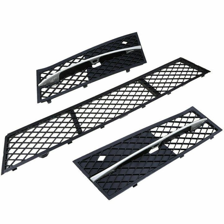 car-front-bumper-lower-grill-set-center-left-right-for-bmw-5-series-f10-f11-10-13-51117200699-51117200700-51117285950