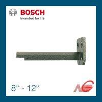 รางใบมีด BOSCH ขนาด 8" - 12" สำหรับเครื่อง GSG 300