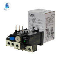 SafetyDrink OVERLOAD RELAY TH-T18 (3.6A) Mitsubishi