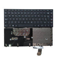 Replacement keyboards Spanish keyboard t3sm-Bel NSK BCPPN 9z.n7gpn.P1a for laptop new good quality fast shipping