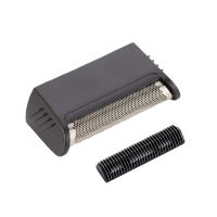 Replacement Shaver Foil For Braun 596 Series Integral amp;Flex 1007 1008 1012 1013 1501 1507 1508 1509 1512 2035 2040