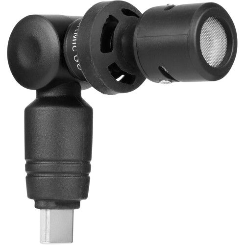 saramonic-smartmic-uc-mini-ultracompact