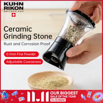 Kuhn Rikon Jar Opener - Best Price in Singapore - Nov 2023