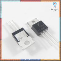 E13005 J13005 MJE13005 Transistor NPN flashsale ลดกระหน่ำ