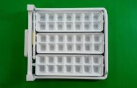 อะไหล่แท้ศูนย์/ที่ทำน้ำแข็งซัมซุง/SAMSUNG/ASSY TRAY ICE/DA97-13500A