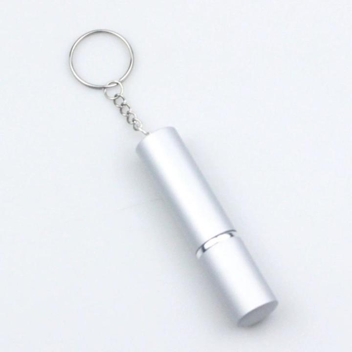 10ml-gift-car-bottle-mini-metal-keychain-perfume-bottle-spray-dispenser-bottle