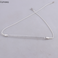 YUPANG 220V หลอดฮาโลเจน900-1000วัตต์หลอดฮาโลเจนหลอดไฟ